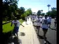 Ben7313 Smithwick Carries Torch