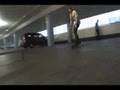 videos de Carpark sesh