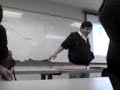 Will-I-Am Singin part2