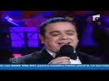 Adrian Minune canta Andrea Bocelli.mp4