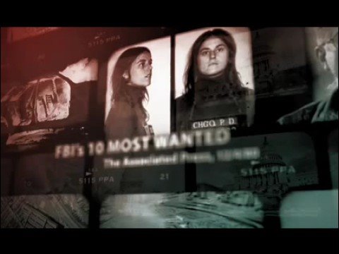 Ayers - Go to http://www.youtube.com/johnmccaindotcom to watch more John McCain YouTube videos. You can receive the latest official YouTube videos from the McCain ca...