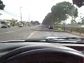 does your 1.8L sound like this??