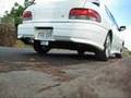 does your 1.8L sound like this?? (non-turbo Impreza)