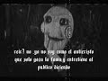 salvadoram24 P.