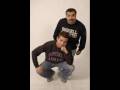 News Calcio con Bruno Pizzul e Massimo Marianella