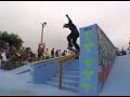 campeonato-de-skate-de-mau-2006-.html