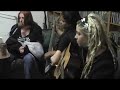 Dormitory Effect - Father - Acoustic