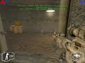 SORM fun - then skill