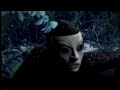 Blue foundation: Enemy
