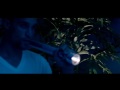 JADE EWEN MY MAN - PRE-ORDER NOW!!