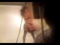 LA BRITNI TV PASILLLO (PARTE 6)