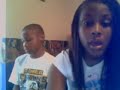 Re: Super Human (Instrumental) - Chris Brown ft. Keri Hilson