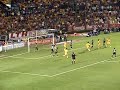 tigres vs santos tigres vs santos