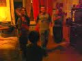 Festa degli ottanta anni