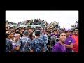 Ncell Roadshow Nepal Tour Jhilke