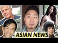 STAR WARS ASIAN RACISM and other news... // Fung Bros STAR WARS ASIAN RACISM and other news... // Fung Bros