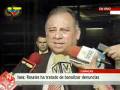 videos de 12105_NuevasPruebasRosales.flv
