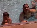 june 30 2008 pool june 30 2008 pool