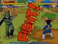 ＠tバックvs破壊王子ryo（2on2cブロック準決勝）