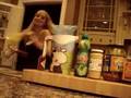 Marek and Ongaro Ep.1: The Drink