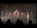 Gustaf Teater Zimska Pravljica,