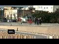 Injured Briton medically evacuated by AFM helo to hospital