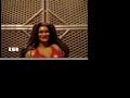 EWA Survival of the Sickest (part 2) EWA Survival of the Sickest (part 2)