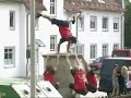 Best of Freestyler