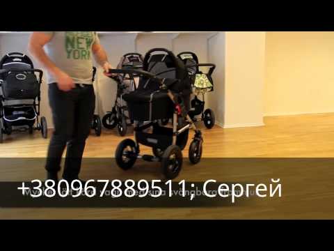 Tako Jumper г.Кривой Рог Tako Jumper г.Кривой Рог