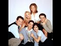 Friends Fan Video