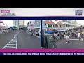 Live Video: 2026 Bermuda Day Parade