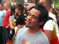Hagen EM Teil 3