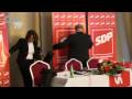 Konvencija riječkog SDP-a