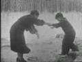 Fons Documental Sanllehí-Fages (03)