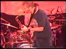 Estradasphere DISCOTIME 8/6/01 4th encore Montreal Estradasphere DISCOTIME 8/6/01 4th encore Montreal