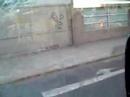 Camilo Alfaro 01 en la 104