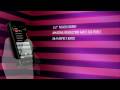 Nokia 5800 XpressMusic - Yashwanth kumar