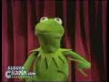 LOS MUPPETS EN CONCIERTO, SAQUENCELA
