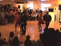 viva-latino-baila-que-baila-nz-salsa-anabela.html