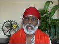 ego-kills-friendship-and-love-part-68.html