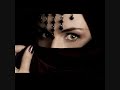 Arabic House Mix With Dj GomGoma 2010.flv