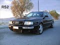Historia AUDI Historia AUDI
