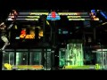 MARVEL VS CAPCOM 3 FATE OF TWO WORLDS CHEATS