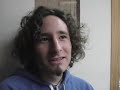 Un Dia en la Vida de un estudiante de la \ Un Dia en la Vida de un estudiante de la \