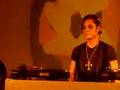 DJREMUS @ Zenses