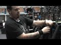 HooGie Walkthrough - Ben and Mark\ HooGie Walkthrough - Ben and Mark\