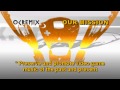 remixer: joshua morse ocremix.org free at ocremix.org ? shirts & hoodies! http ? donate! bit.ly facebook! facebook.com ? twitter! twitter.com ? game: mega man 6 (nintendo, 1993, nes) ? remixer(s): joshua morse ? composer(s): yuko takehara ? song(s): 'yamatoman stage' ? posted: 2011-03-27, evaluated by djpretzel founded in 1999, overclocked remix is an organization dedicated to the appreciation, preservation, and interpretation of video game music. its primary focus is ocremix.org - a website featuring thousands of free fan arrangements, information on game music and composers, resources for aspiring artists, and a thriving community of video game music fans. for media inquiries (interviews, articles, conventions) or soundtrack development with overclocked remix, please contact us! http video by jos� the bronx rican (jos� e. felix) www.bronxrican.com additional direction by liontamer (larry oji) overclocked remix is a not-for-profit site that provides a ton of free music, which requires a ton of bandwidth and a pretty hefty web server. we need your help to keep the site running! ? http ? bit.ly join us: ? ocremix.org ? facebook.com ? twitter.com ? last.fm ? youtube.com ? facebook.com ? groups.myspace.com ? orkut.com ? fah-web.stanford.edu
