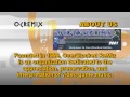 remixer: joshua morse ocremix.org free at ocremix.org ? shirts & hoodies! http ? donate! bit.ly facebook! facebook.com ? twitter! twitter.com ? game: mega man 6 (nintendo, 1993, nes) ? remixer(s): joshua morse ? composer(s): yuko takehara ? song(s): 'yamatoman stage' ? posted: 2011-03-27, evaluated by djpretzel founded in 1999, overclocked remix is an organization dedicated to the appreciation, preservation, and interpretation of video game music. its primary focus is ocremix.org - a website featuring thousands of free fan arrangements, information on game music and composers, resources for aspiring artists, and a thriving community of video game music fans. for media inquiries (interviews, articles, conventions) or soundtrack development with overclocked remix, please contact us! http video by jos� the bronx rican (jos� e. felix) www.bronxrican.com additional direction by liontamer (larry oji) overclocked remix is a not-for-profit site that provides a ton of free music, which requires a ton of bandwidth and a pretty hefty web server. we need your help to keep the site running! ? http ? bit.ly join us: ? ocremix.org ? facebook.com ? twitter.com ? last.fm ? youtube.com ? facebook.com ? groups.myspace.com ? orkut.com ? fah-web.stanford.edu