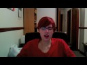EDS and Dealing with Life (Part 1 ?)