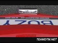 Astra OPC Stage 3 Exhaust